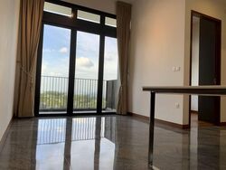 Eco Sanctuary (D23), Condominium #557946331